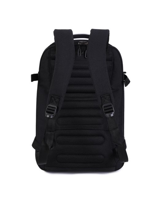 Hedgren Rucksack Comby in Black für Herren