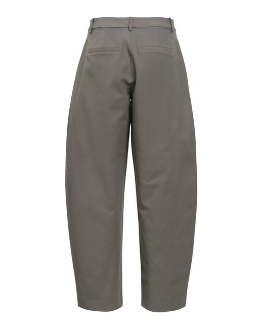 Object Gray Hose Objmilly
