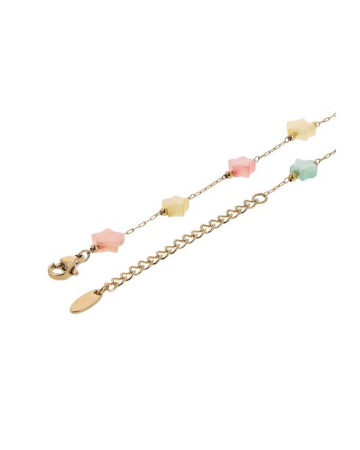 myMo Metallic Armband