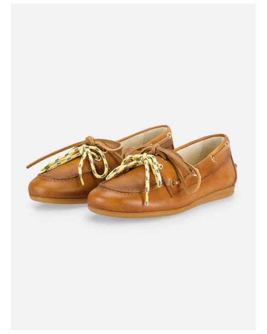 Felmini Brown Slipper