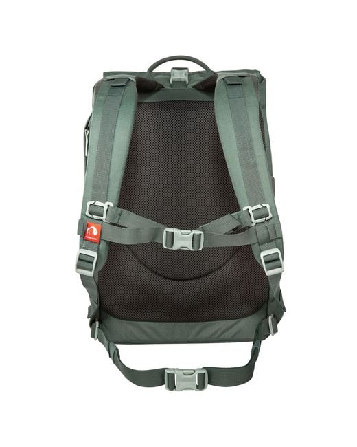 Tatonka Rucksack in Green für Herren