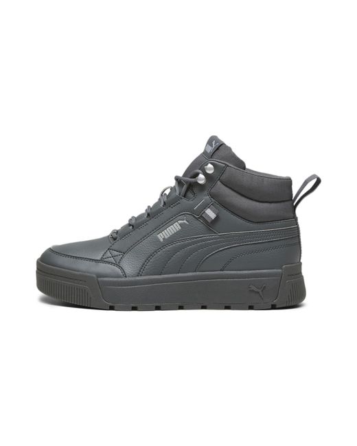 PUMA Sneaker Tarrenz Sb Iii in Black für Herren