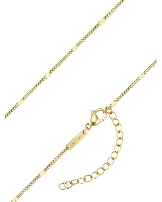 Eastside Multicolor Kette