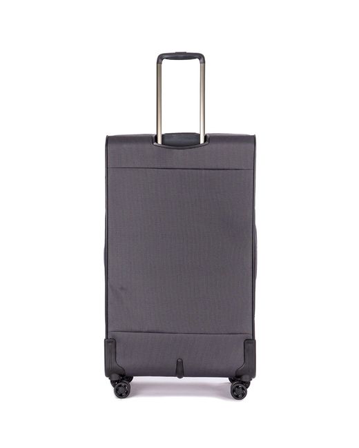 Stratica Trolley Bendigo in Gray für Herren
