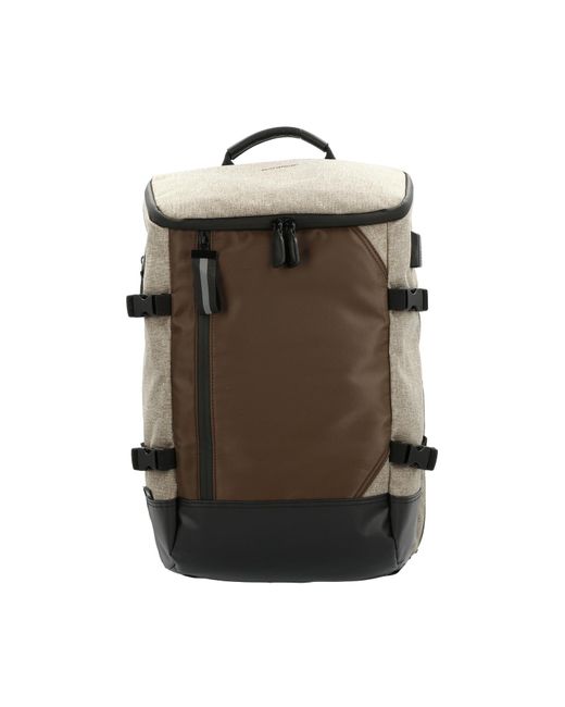 Picard Rucksack Speed in Multicolor für Herren