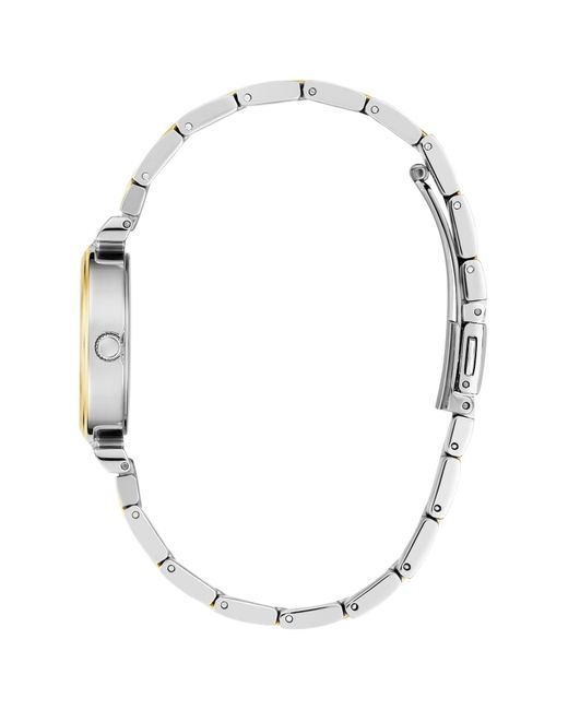 Guess Green Uhr Array