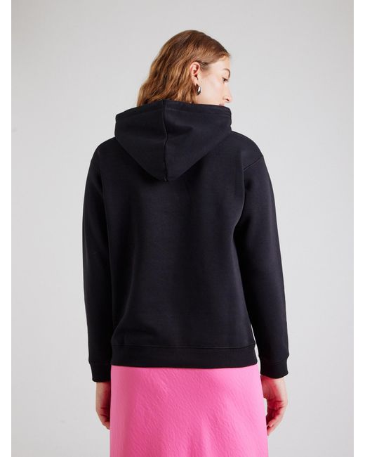 Roxy Blue Sweatshirt Surf