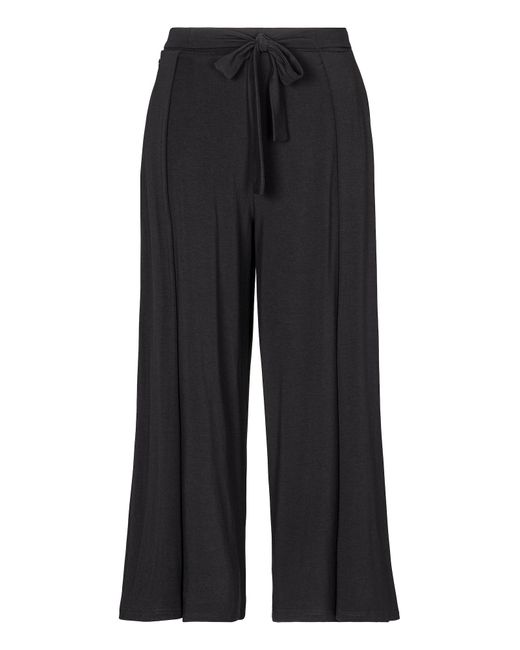 Ragwear Black Hose