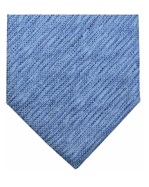 Suitable Krawatte in Blue für Herren