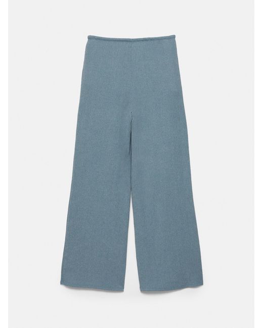 Pull&Bear Blue Hose