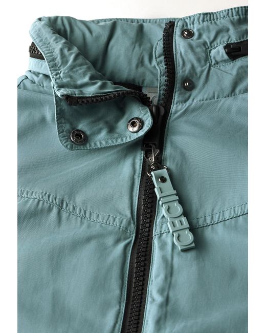 Cecil Green Übergangsjacke