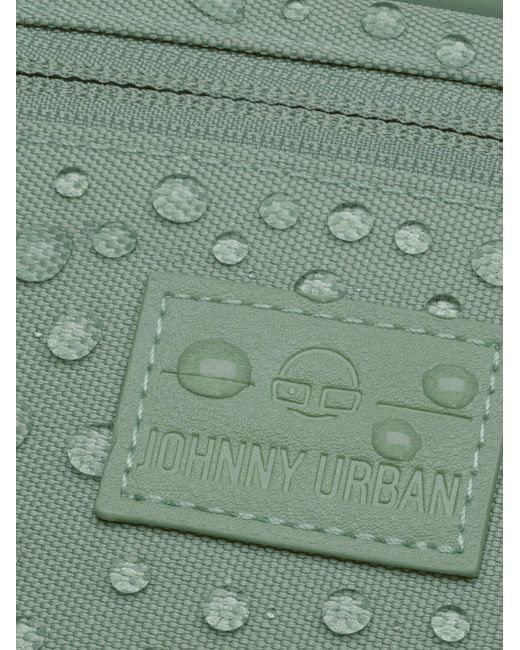 Johnny Urban Gürteltasche Ben in Green für Herren