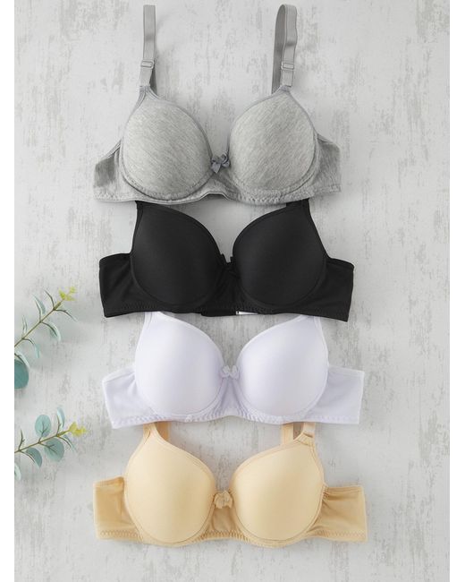 Trendyol Gray Trendyol Bh