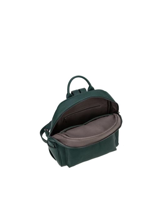 diana&co Blue Rucksack