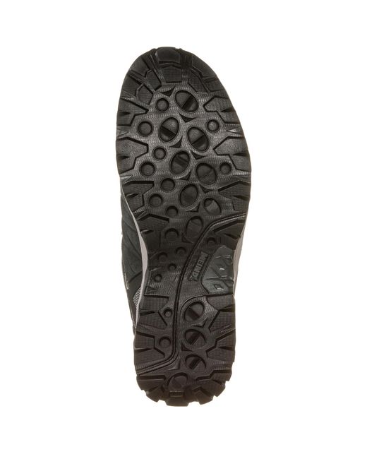Meindl Meindl boots in Brown für Herren