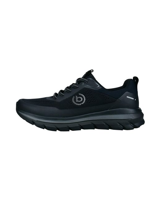 Bugatti Sneaker in Blue für Herren