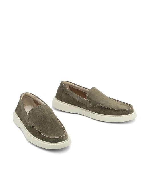 Ryłko Ryko Slipper in Multicolor für Herren