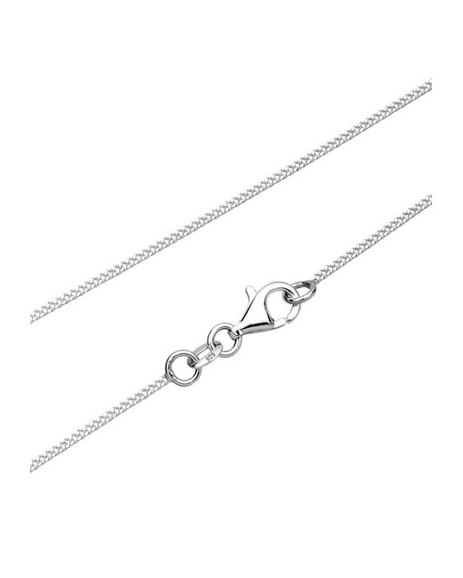 Elli Jewelry Multicolor Schmuckset