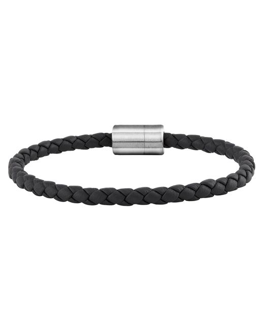 Caï White Ca Armband