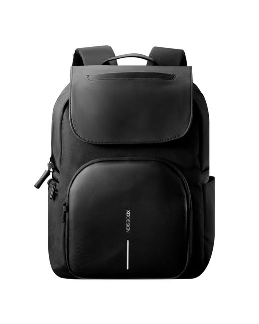 Xd Design Rucksack Bobby in Black für Herren