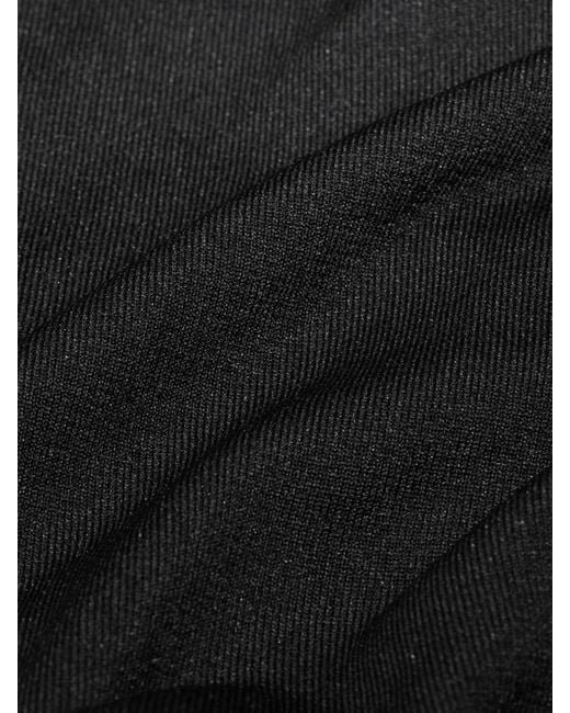 Mammut Black Sportweste