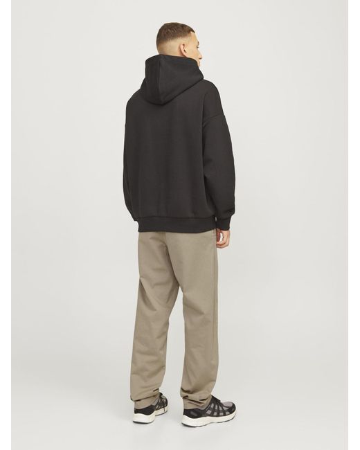 aprel Hose in Natural für Herren