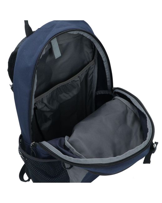 Jack Wolfskin Sportrucksack Velocity 20 in Blue für Herren