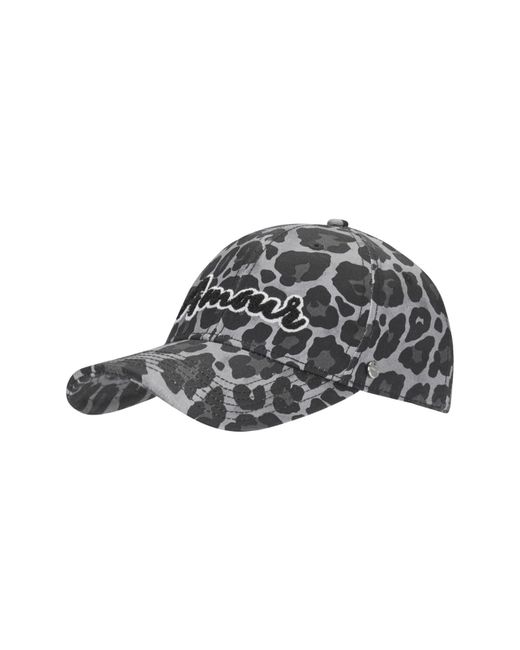 Codello Gray Cap