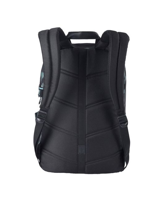 Nitro Blue Rucksack