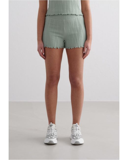 Aim'n Green Aimn Shorts
