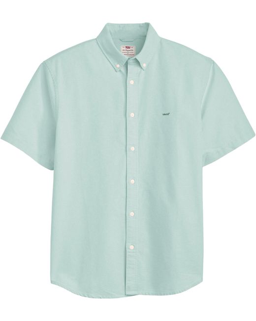 Levi's Levis Hemd in Blue für Herren