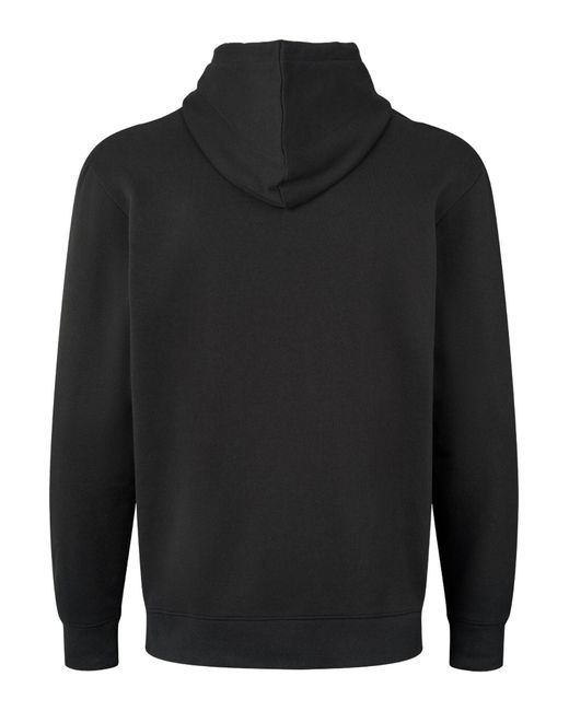 VINSON Pullover Vmjohan in Black für Herren