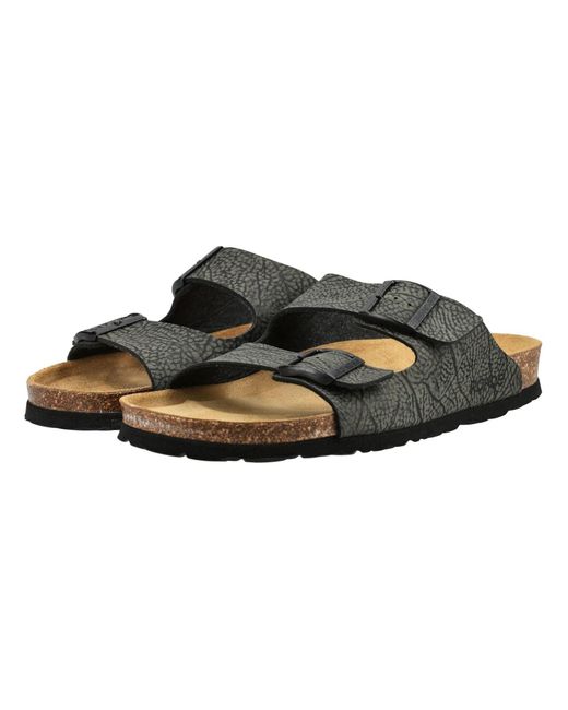 Rohde Pantolette in Brown für Herren