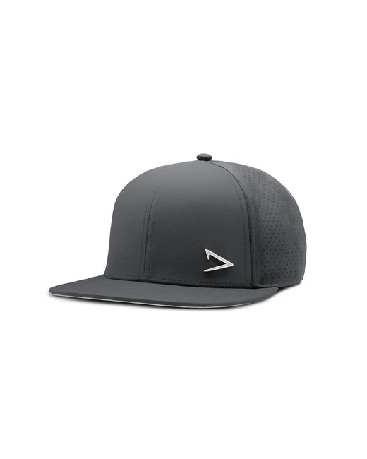 apol Cap Cloud Flat 2.0 in Black für Herren