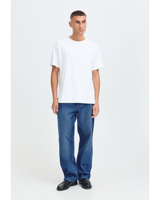 Solid Jeans Sdtommy Vanko in Blue für Herren