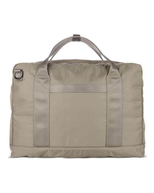 Bugatti Metallic Weekender Elia