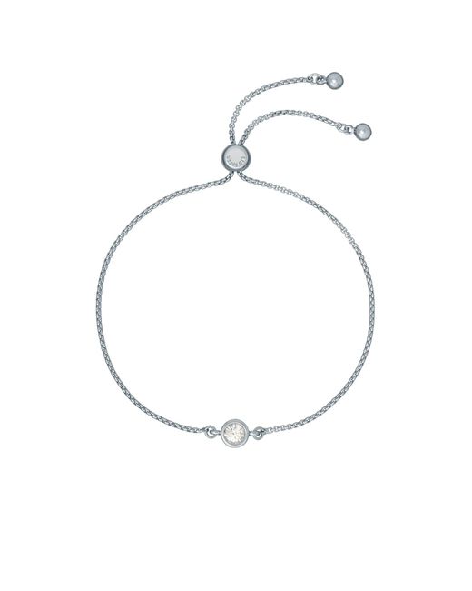 Ted Baker White Armband Sarsaa