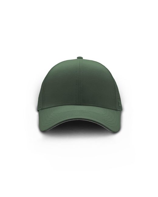 apol Cap Cloud Cap in Green für Herren
