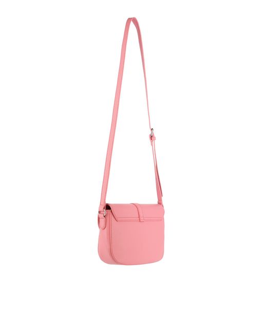 myMo Pink Tasche