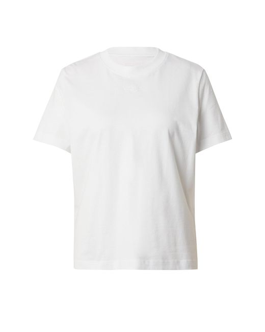 Esprit White T-shirt