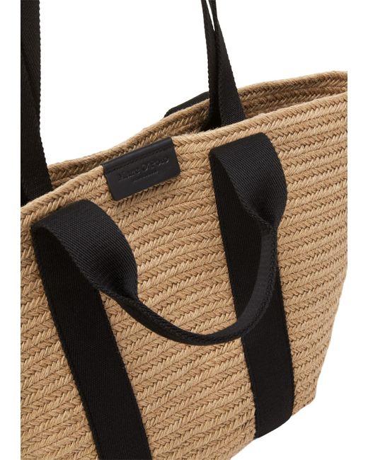 Marc O' Polo Natural Marc Opolo Shopper