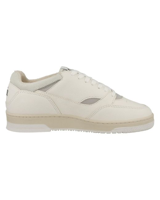 ekn Sneaker Yucca in White für Herren