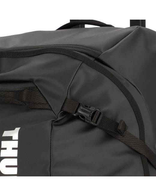 Thule Trolley Chasm in Black für Herren