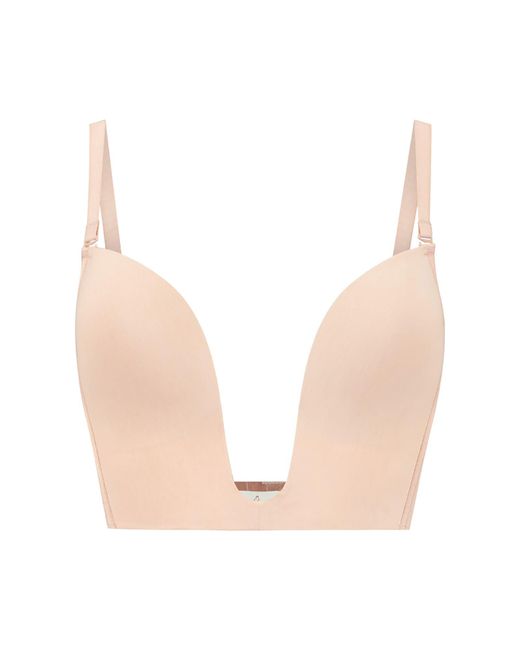 Bye Bra Natural Bye Bra Bh