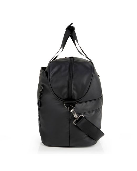 Gabol Black Weekender Canada