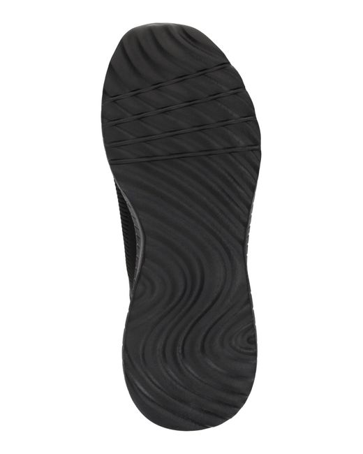 Skechers Sneaker Bob Squad Chaos in Black für Herren