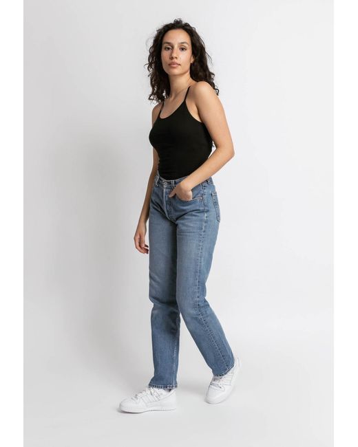 Snocks Black Top