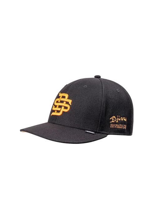 Djinn's Cap Finefine in Blue für Herren