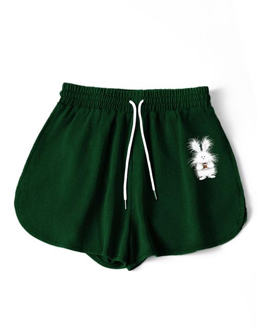 GORHEY Green Hose