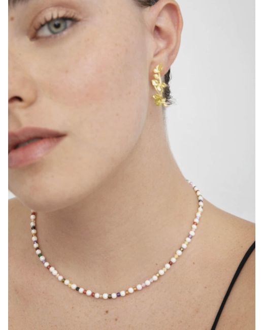 Luxenter Natural Kette Amio